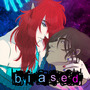 Biased