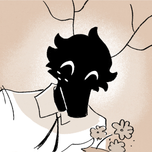 Ch 2 Pg 11-12