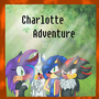 Charlotte Adventure