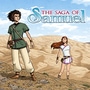 The Saga of Samuel