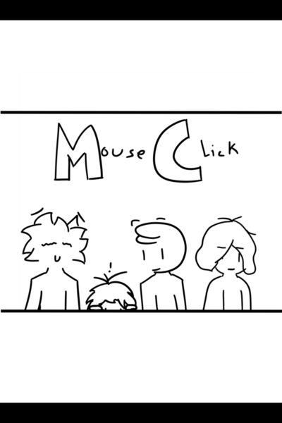 MOUSECLICK