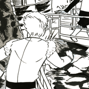 Chapter 1- Cover