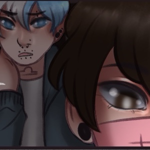 Ch1 P12