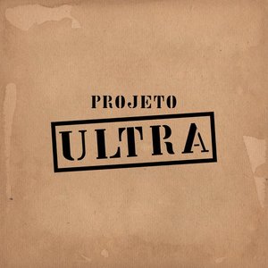 S1E03 - Projeto Ultra - Parte 3