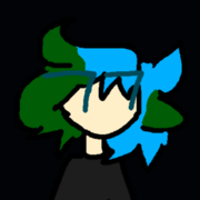 Our Eight and Friends