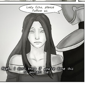 Chapter 1 : Page 14