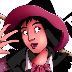 EXTRAS - Happy Halloween!