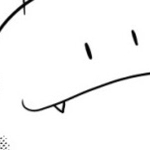 Episode 1: My Lunch, My Best Friend - page 59-61