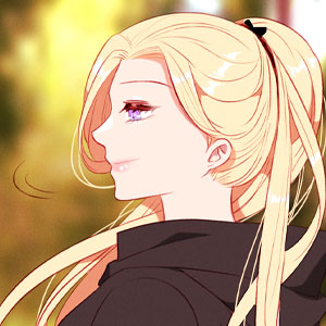 65. A Lady By Any Other Name