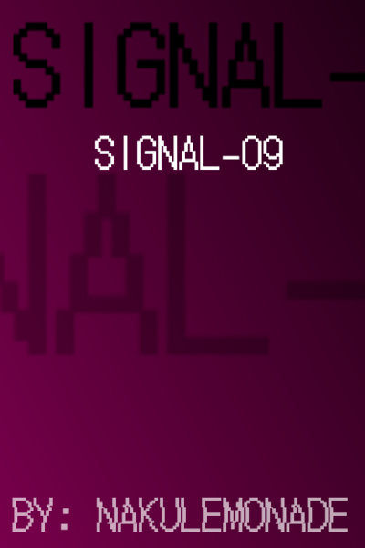 KT:Signal-09