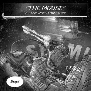 The Mouse