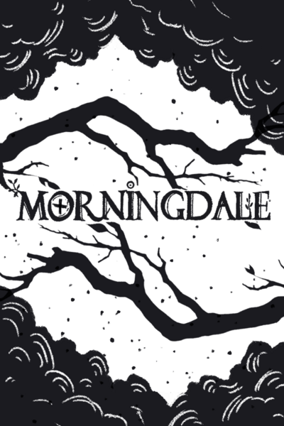 Morningdale