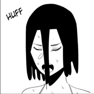 Pages 21-22 (Kinda curious)