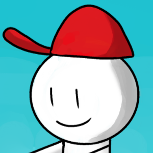 El ni&ntilde;o y la leche