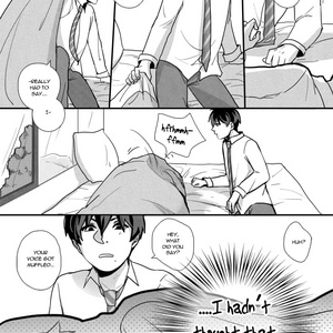 Chapter 14 - 299