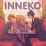 Inneko | Español