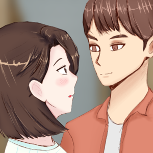 Episode-2 The Day We First Met