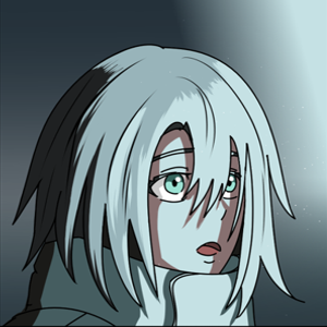 CH.02 | IT'S RED | PART. 01