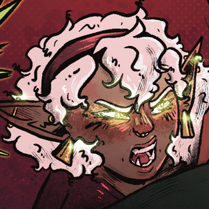 Ch. 1 - Pages 15-16