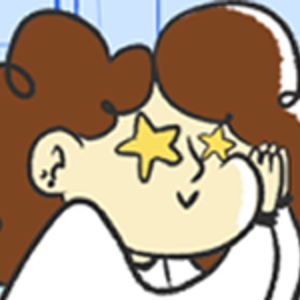 10. But it's TOO much