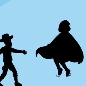 A Turn For The Souls