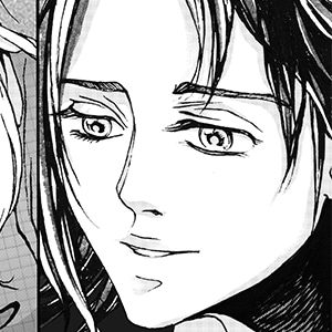 1. Guilt and coming home