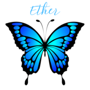 Ether