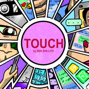 TOUCH