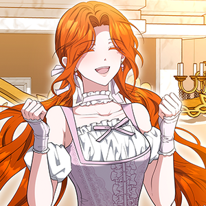 Episode 36