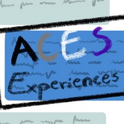ACES experiences