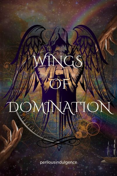 Wings of Domination