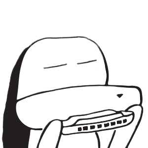Send a message