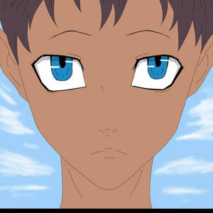 Traveling to the mountain