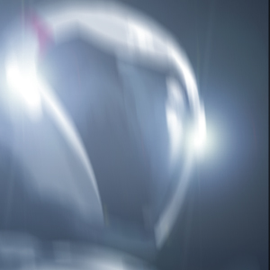 Triangulation - part 3 of 3