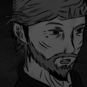 Dark World Pag.18