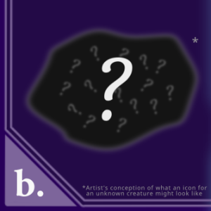 0.3 - The Teaser: Project Data