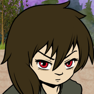 The Runaway's Court (Part 5)