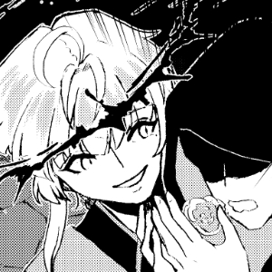 Chapter 4 - Part 2