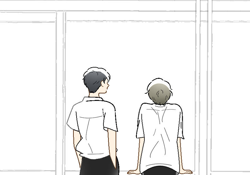 custom banner