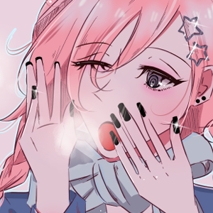 [SPECIAL] Cold Night