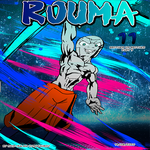 BROTHER VS BROTHER PART 3