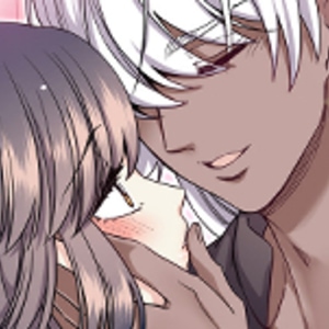 Chapter 97