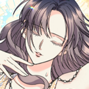 Chapter 124 (a): Pearl