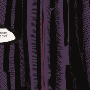 The Lost Artifact - Part 4