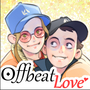 Offbeat Love!