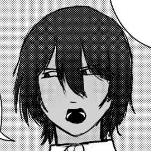 V2: Chapter 11: Sniper