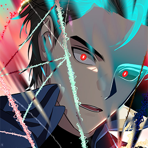 122. A Self-Sacrificing Memory