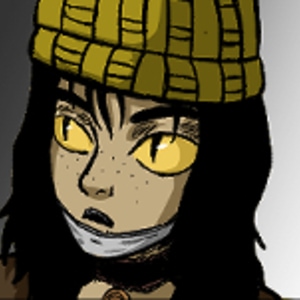 Rapscallions' cut-out (1)