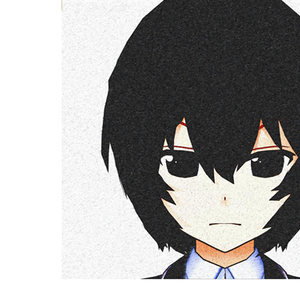 Prologue: The Beginning of the End