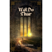 THE ELFLAND : 陰陽 - Last Dragons of the Elves